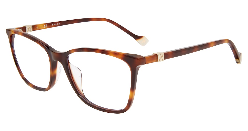 Medium Tortoise 0752