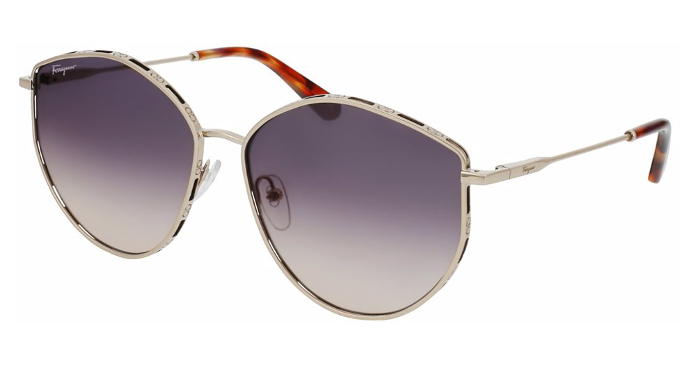 (754) ROSE GOLD/PEACH