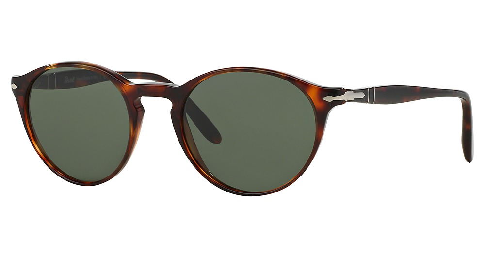HAVANA / GREEN