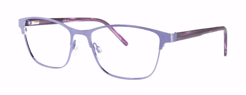 LIGHT PURPLE