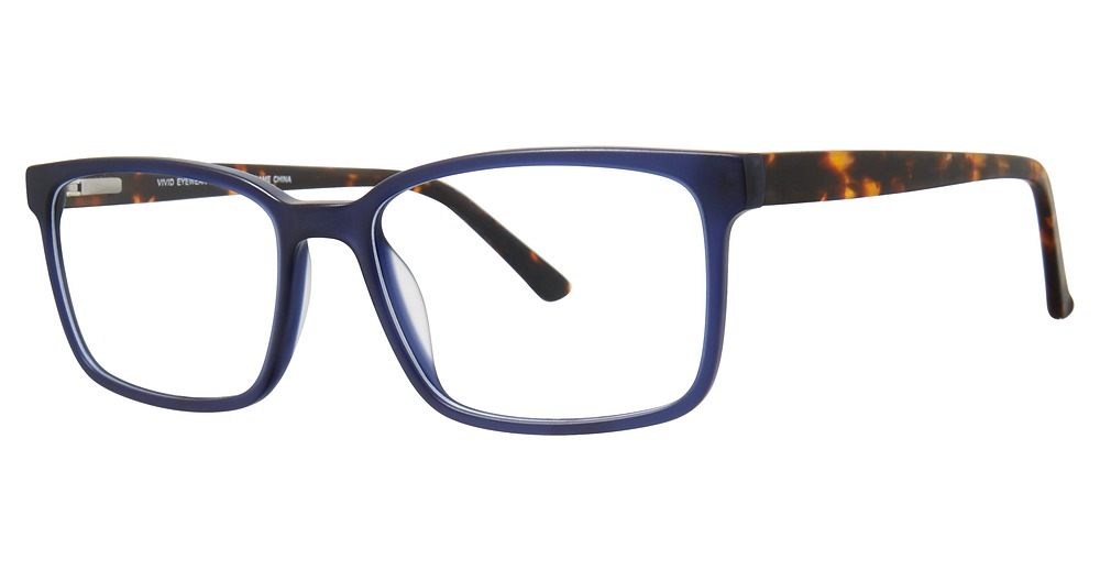 navy/tortoise