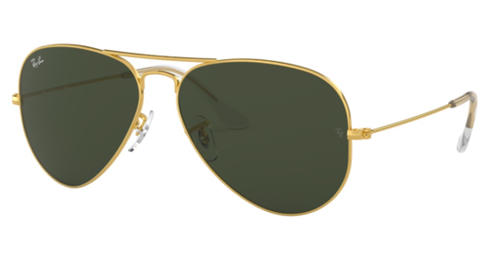 ARISTA / G-15 GREEN