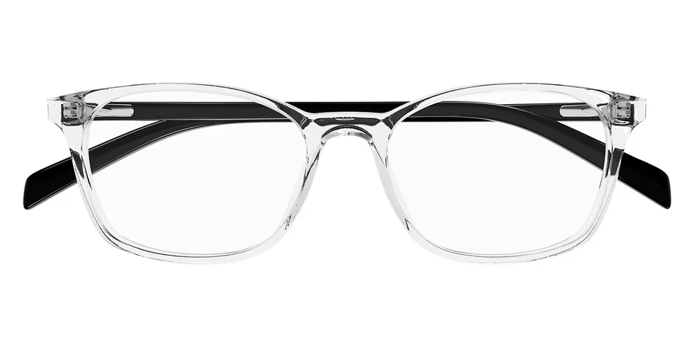 BLACK-BLACK-TRANSPARENT