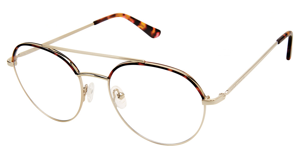 TORTOISE GOLD