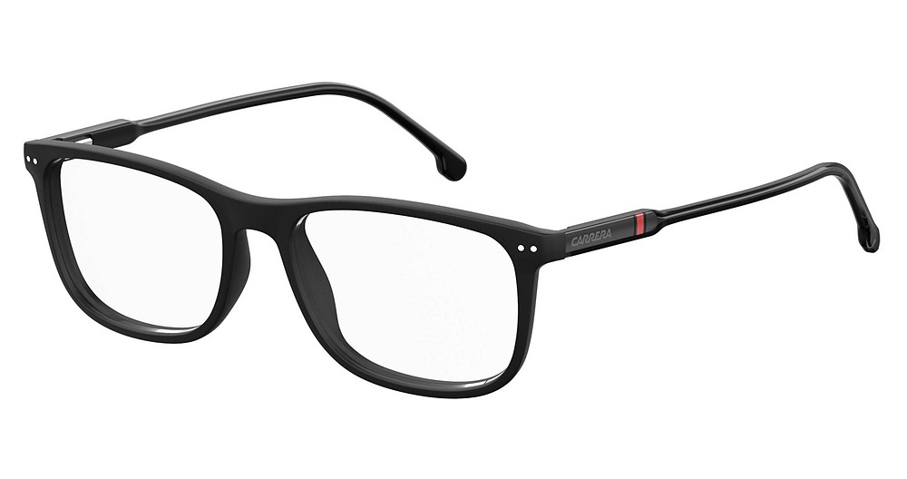 Mtt Black