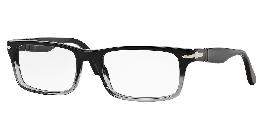 GRADIENT BLACK