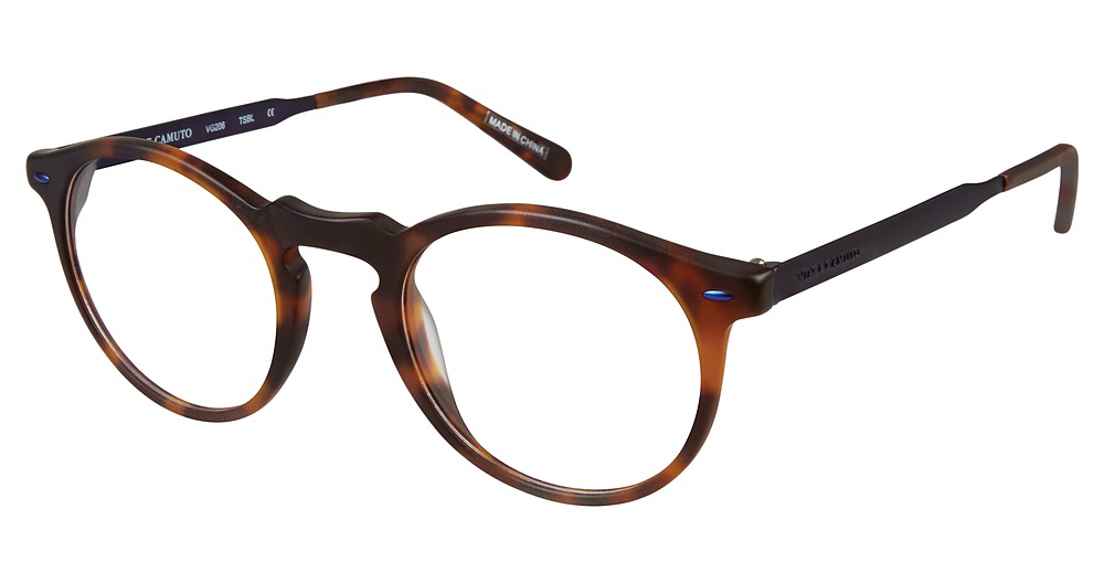 Tortoise/Navy