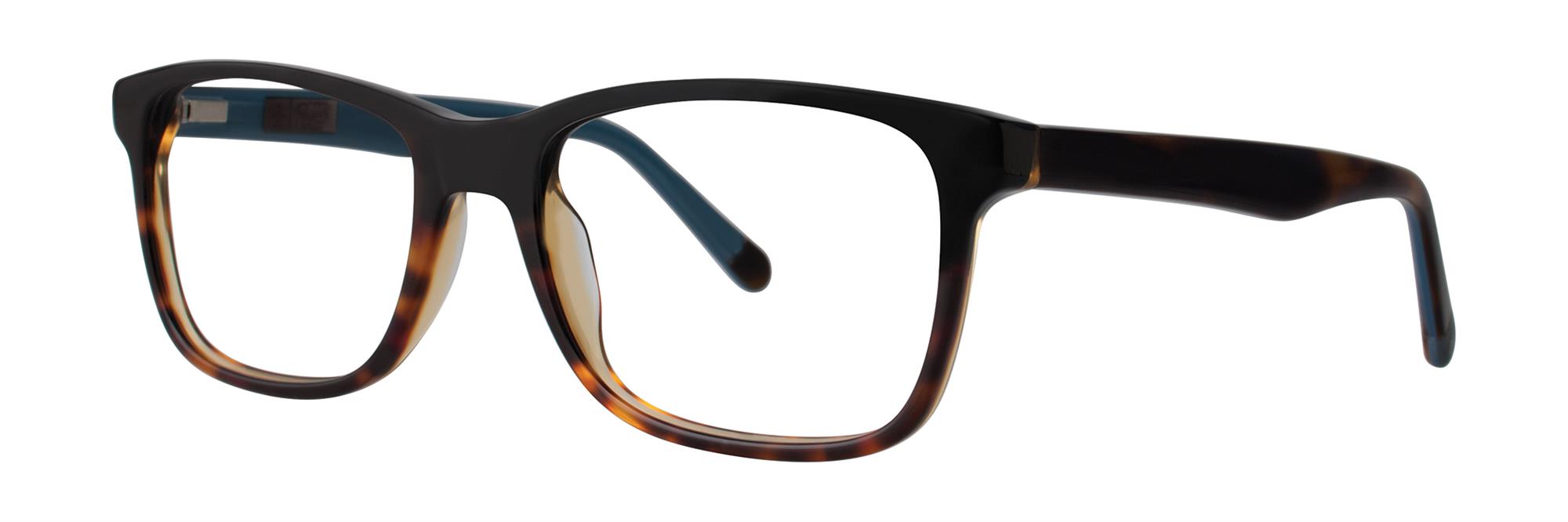 Black Tortoise