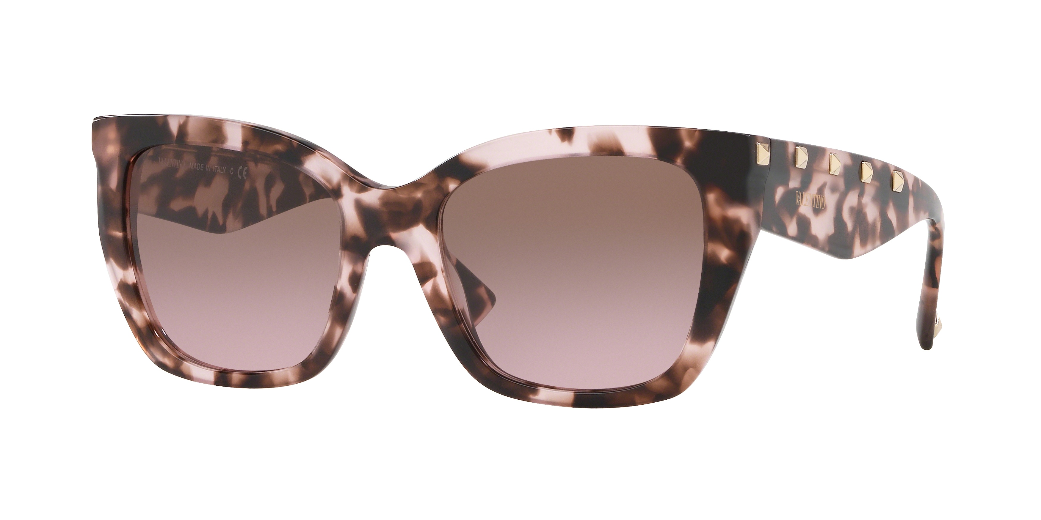 PINK HAVANA