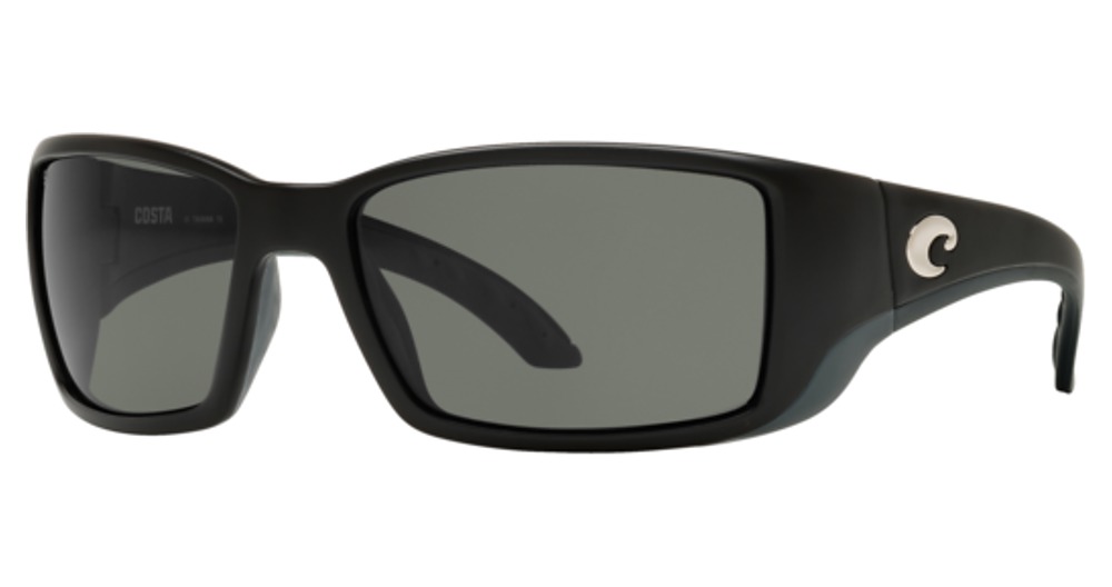 11 MATTE BLACK / GRAY 580G