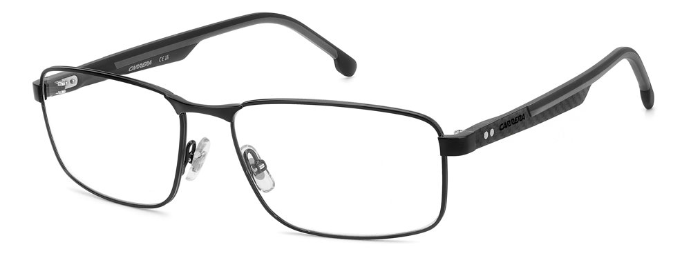BLACKGREY