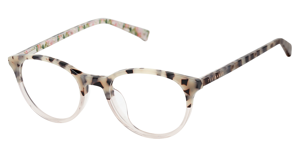 ivory tortoise
