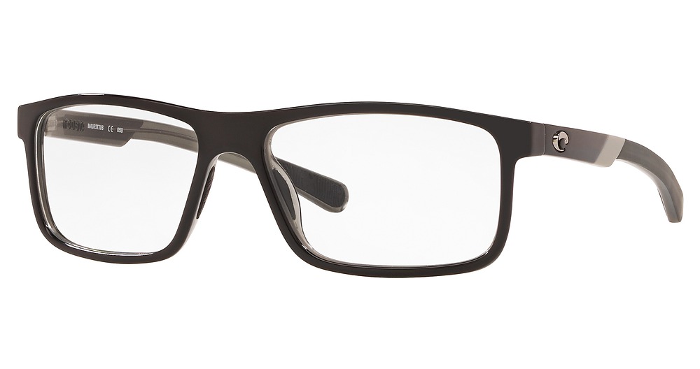 130 SHNY BLK/GRY/GRY CRY