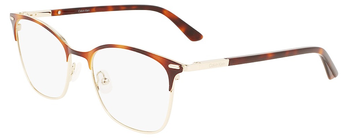BROWN HAVANA