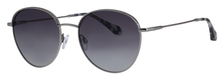 GUNMETAL