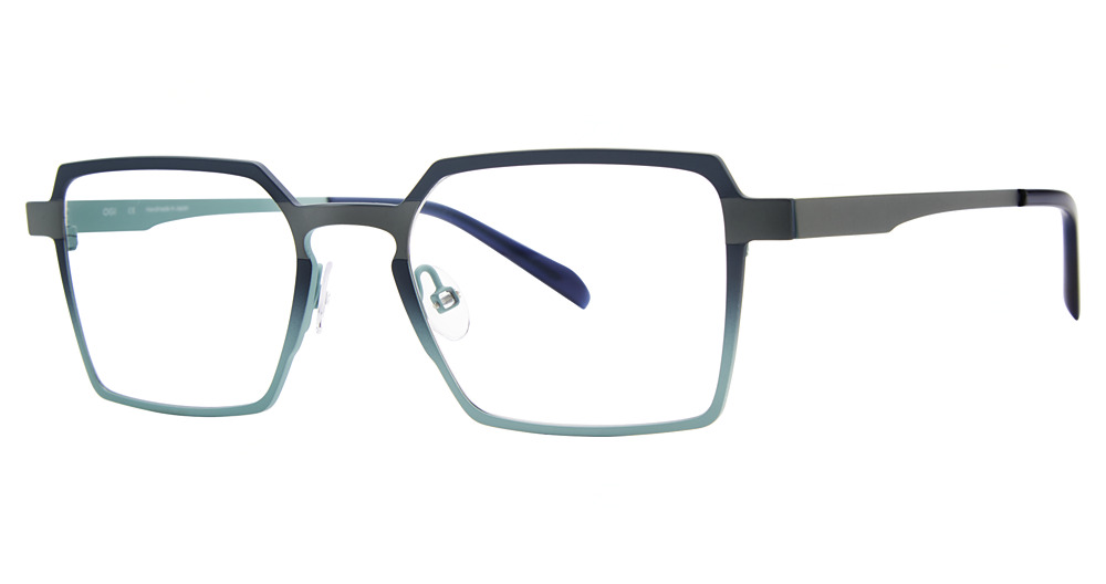 Ogi Eyewear MUCH OBLIGED