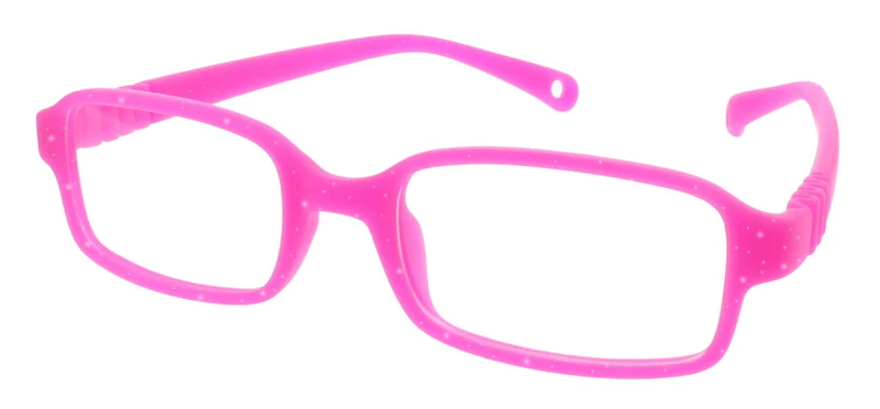 PINK SPARKLE