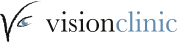 My Vision Clinic