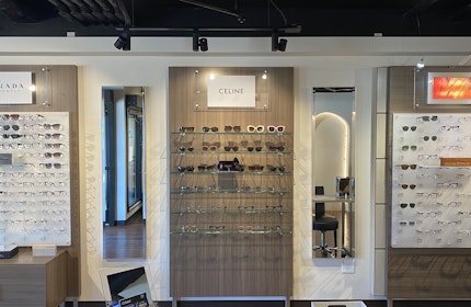 Welcome to our store!