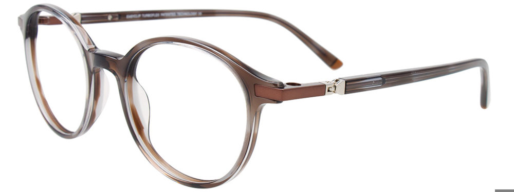 Greysh Brown & Brown