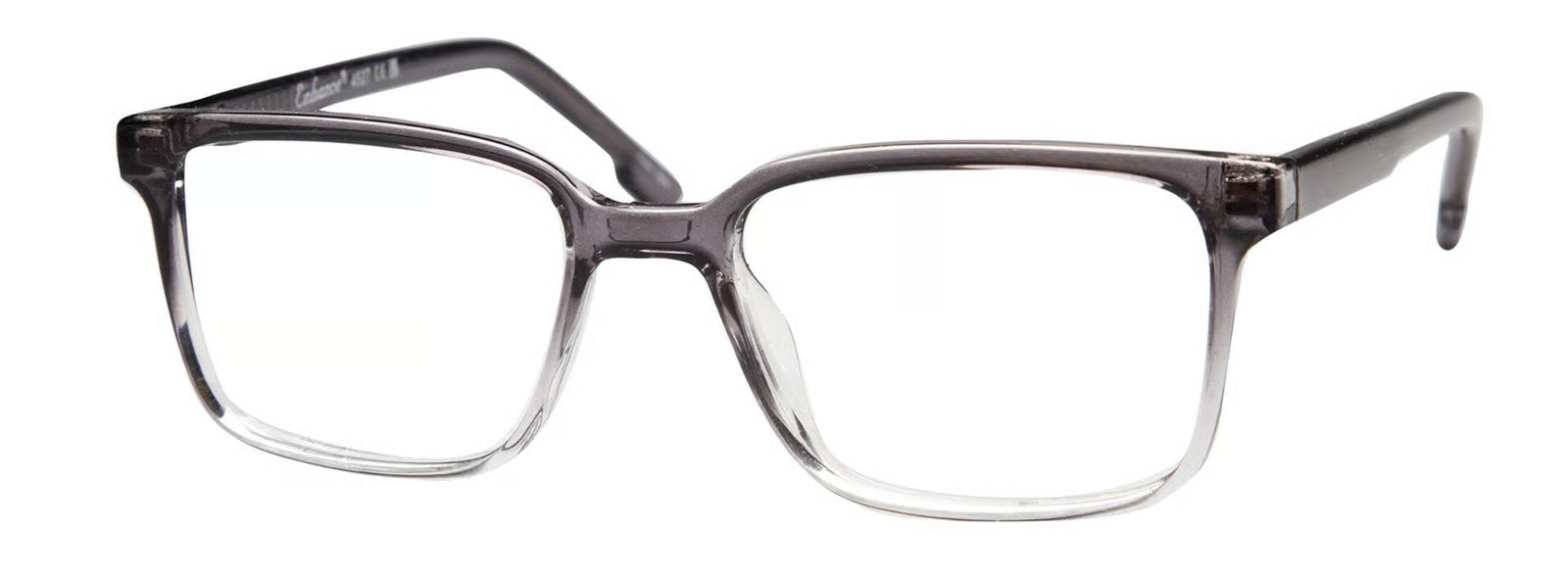 Grey Fade