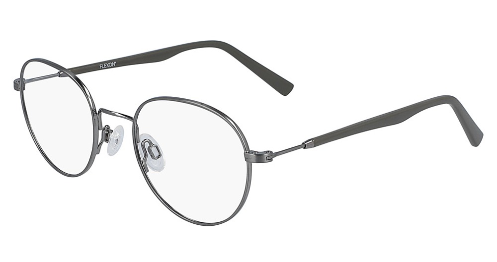 (035) LIGHT GUNMETAL