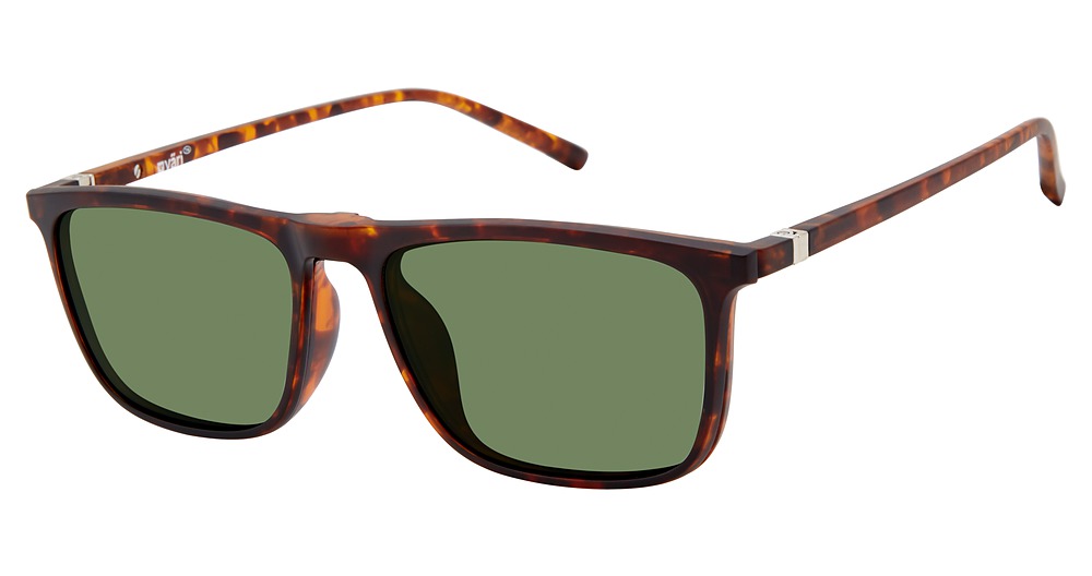 DKTORT G15 POLA / G15 Polarized Clip
