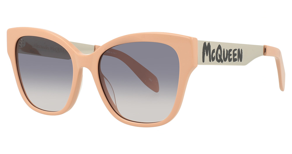 PINK-SILVER-GREY / GREY