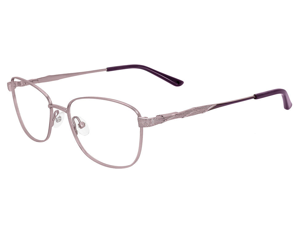 Pale Lilac