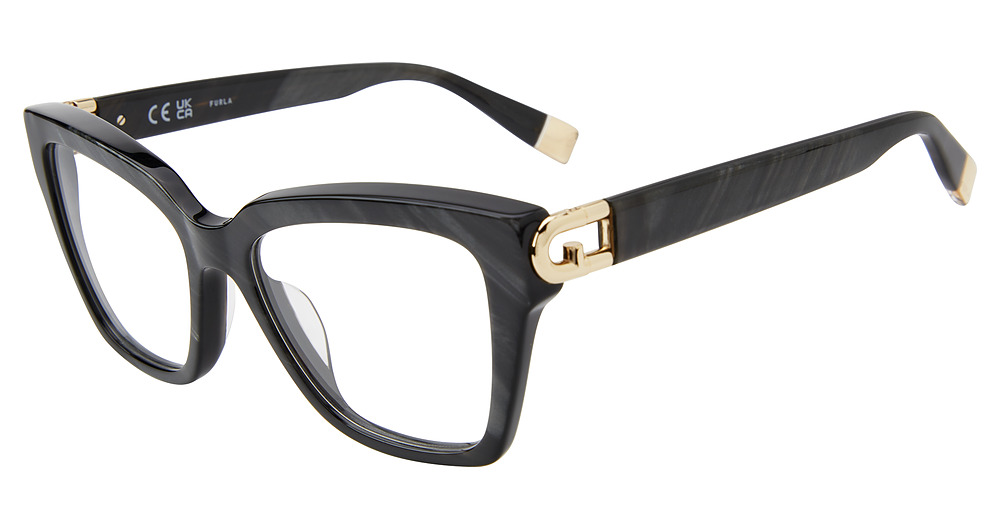 Shiny Black Mother of Pearl 0701