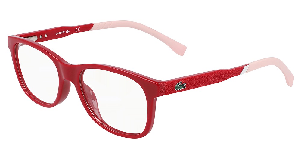 (615) RED