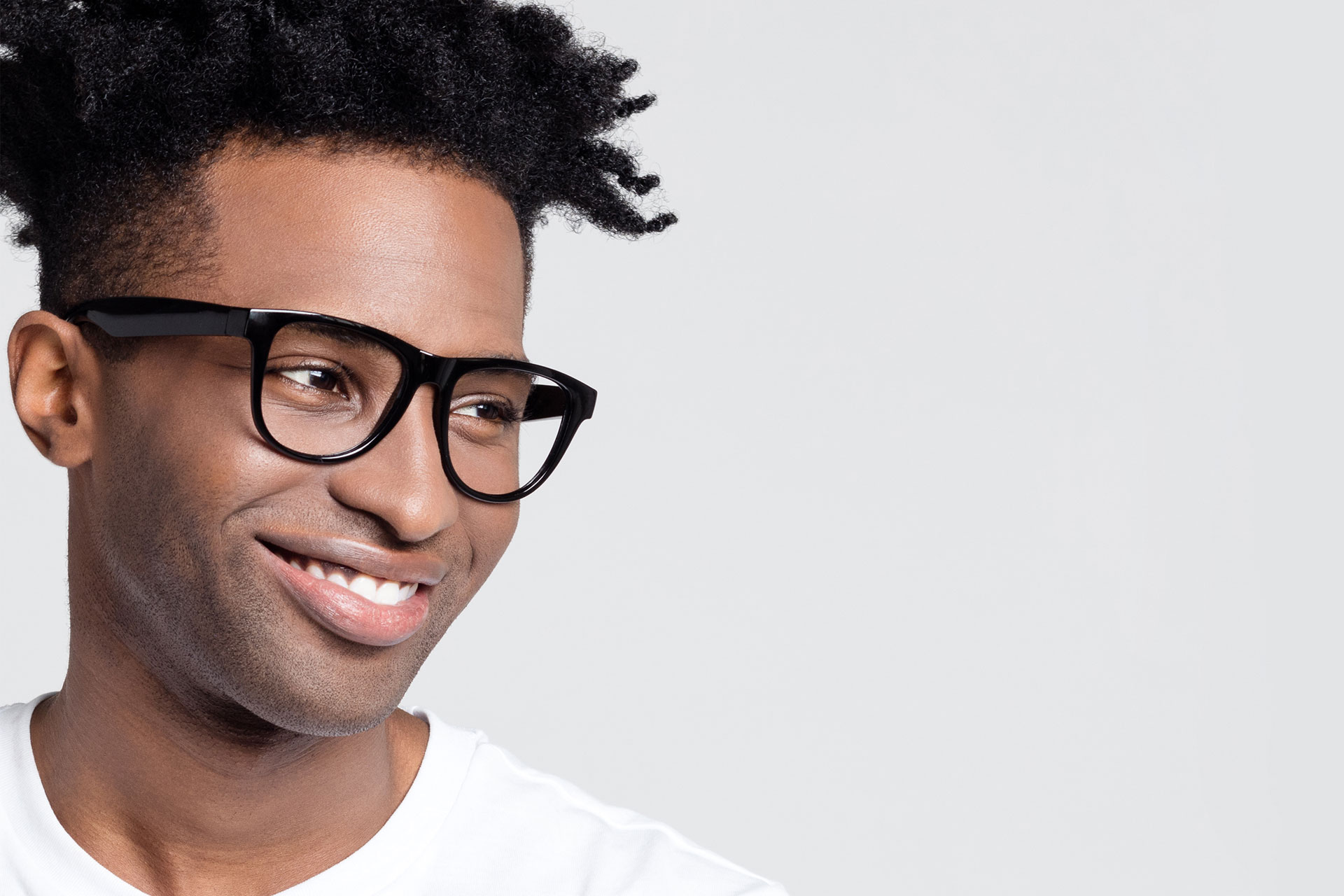 Welcome to our store!