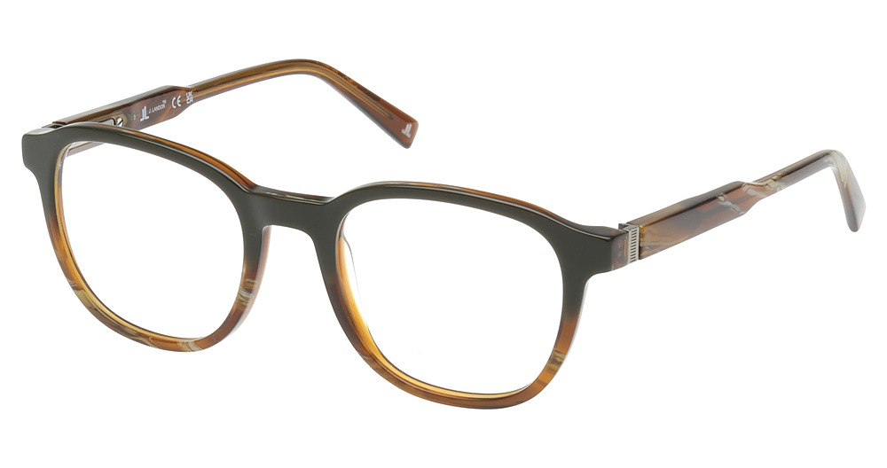 dark green/other