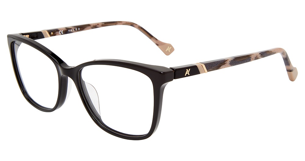 Black 700Y