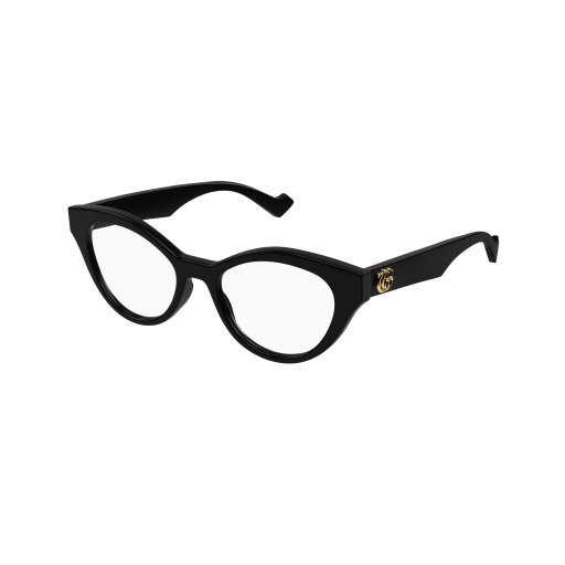 BLACK-BLACK-TRANSPARENT