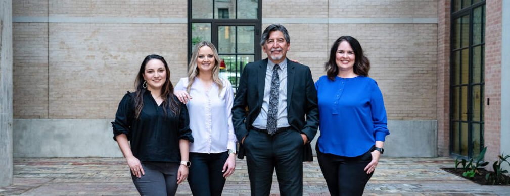 Welcome to our store!