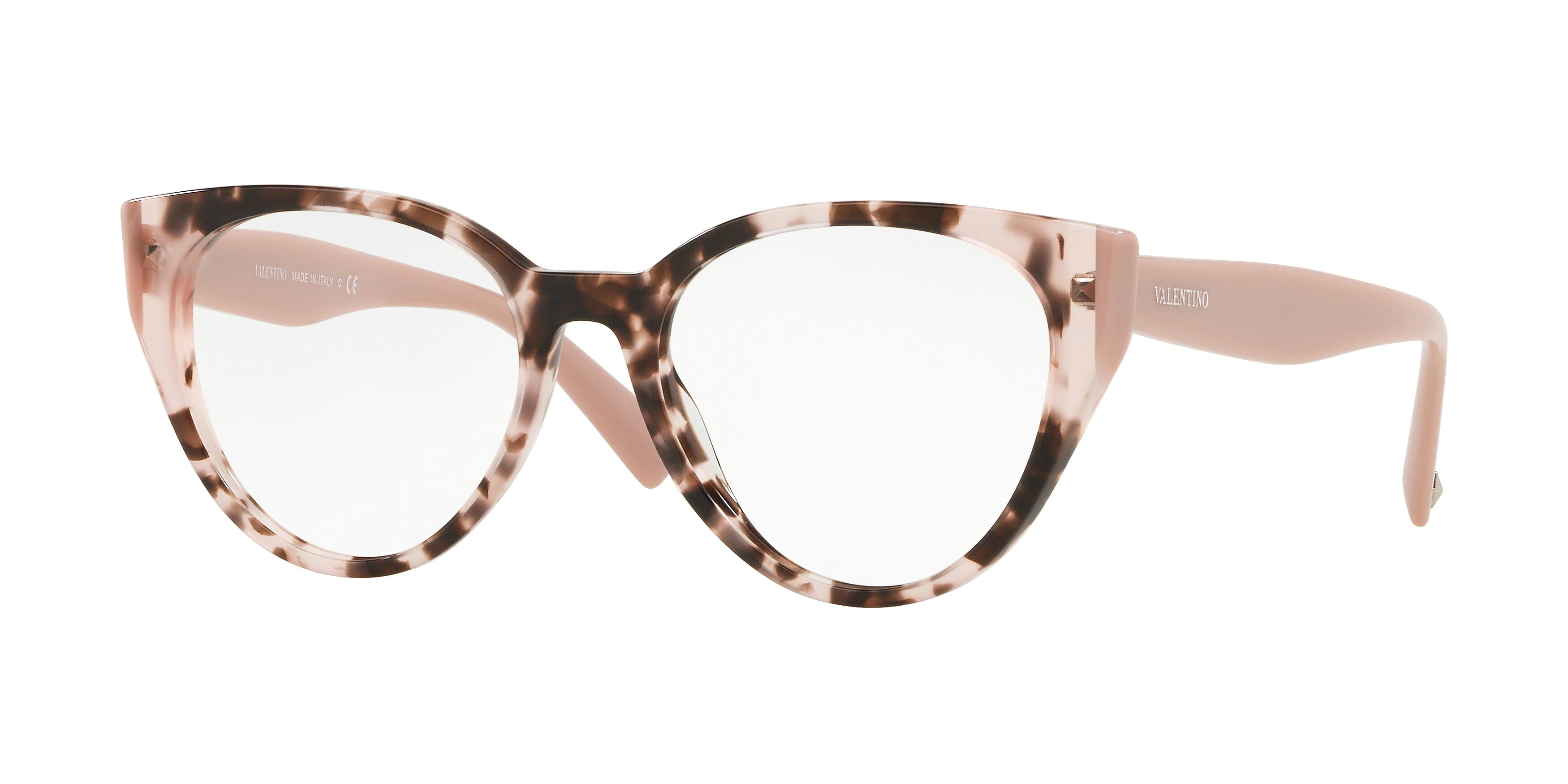 HAVANA PINK/TRASP PINK/PINK