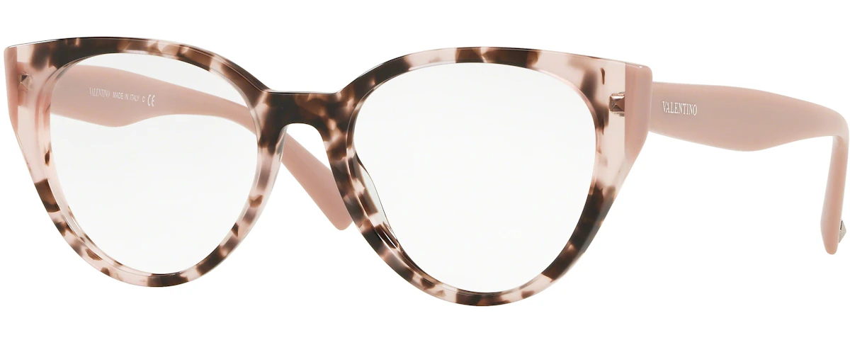 HAVANA PINK/TRASP PINK/PINK