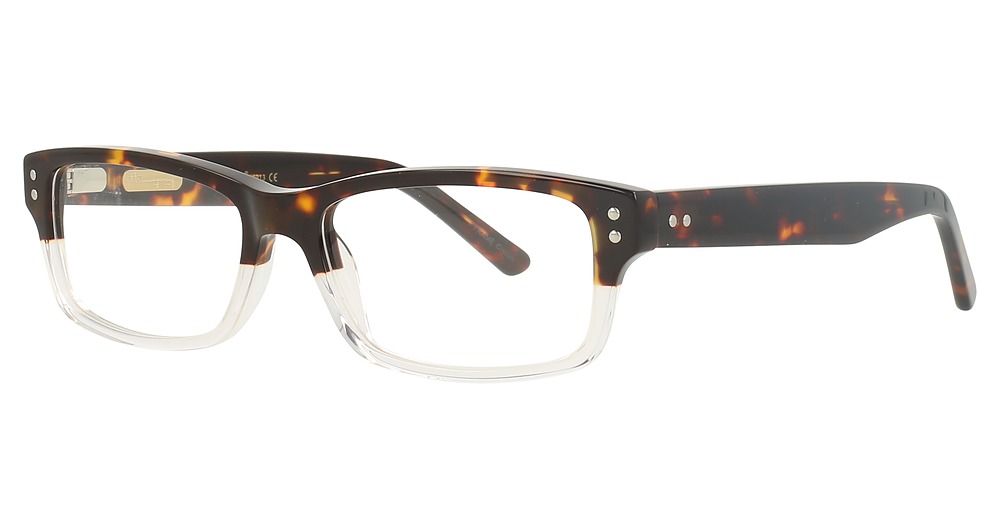 Tortoise Two Tone