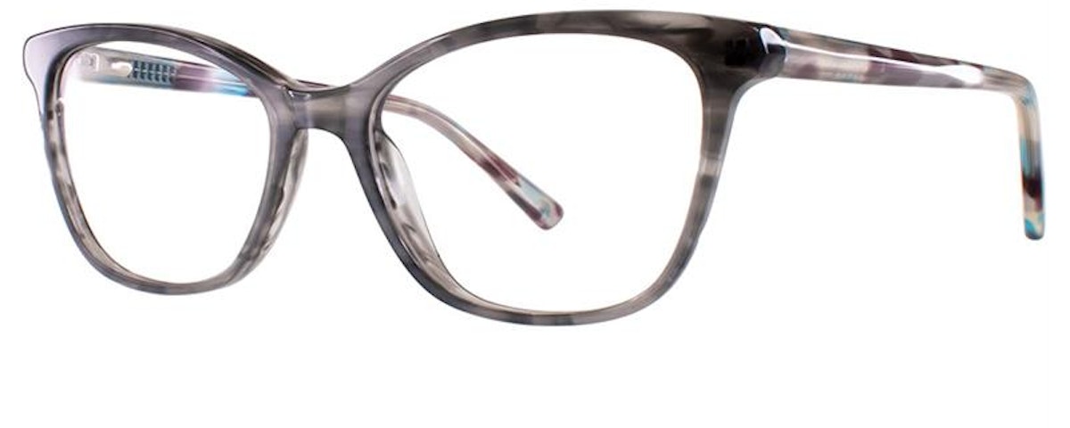 Steel Multi