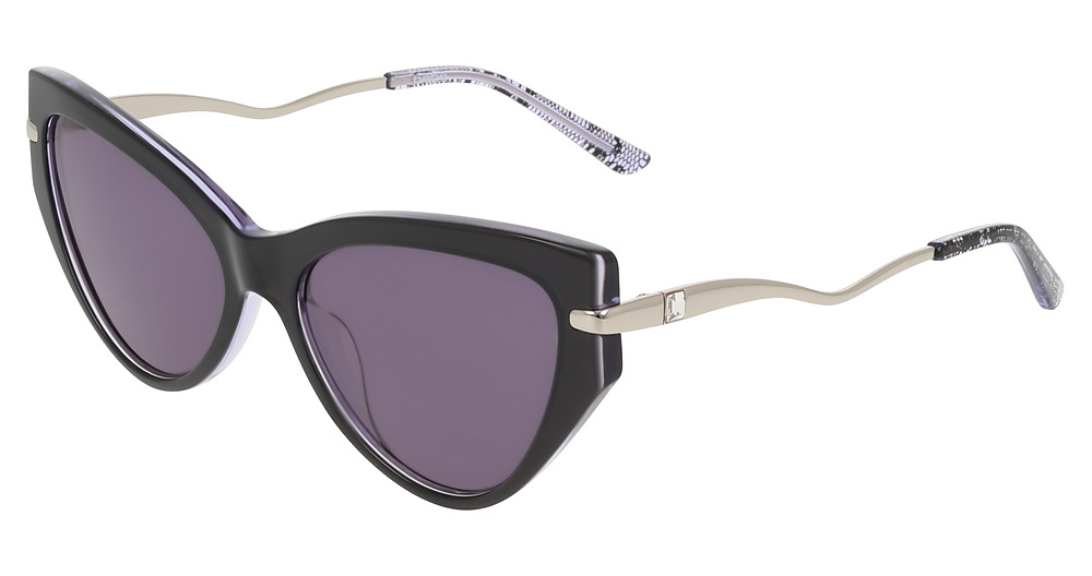 GREY LILAC
