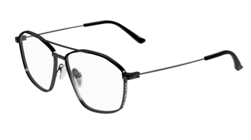 BLACK-BLACK-TRANSPARENT
