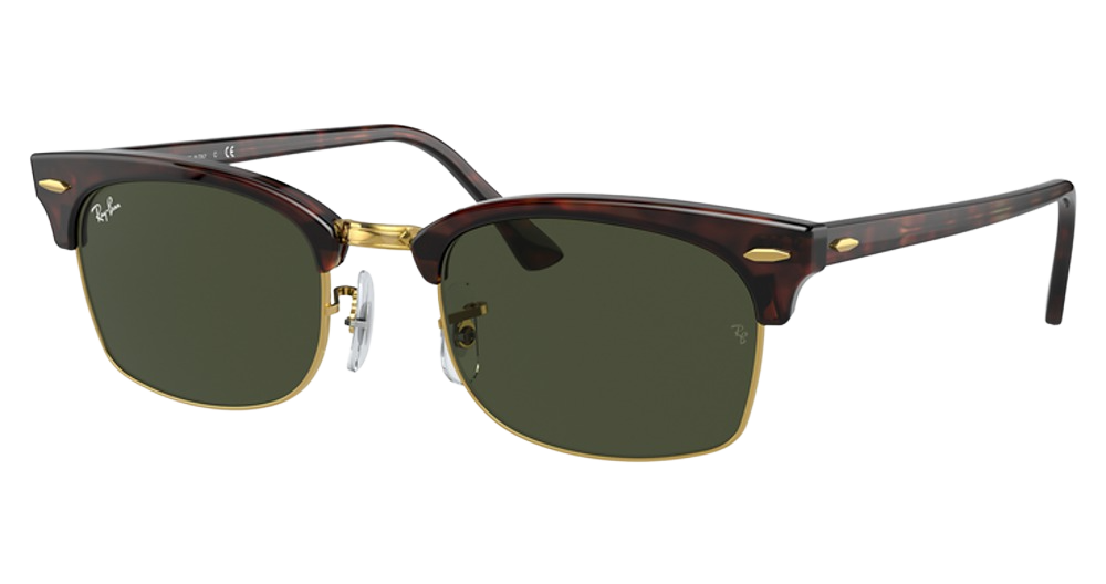 MOCK TORTOISE / GREEN