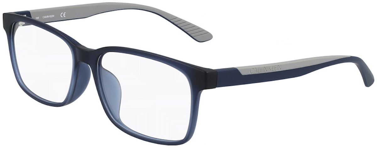 (410) NAVY
