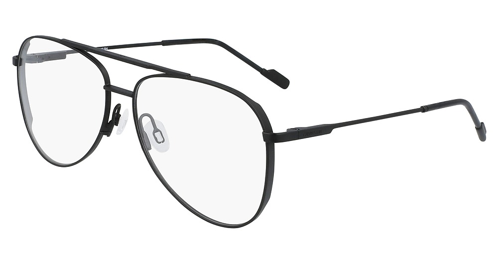(001) MATTE BLACK