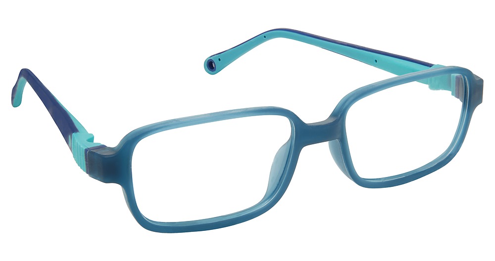 NAVY AQUA