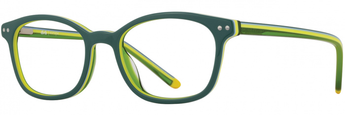 Clover/Lemon