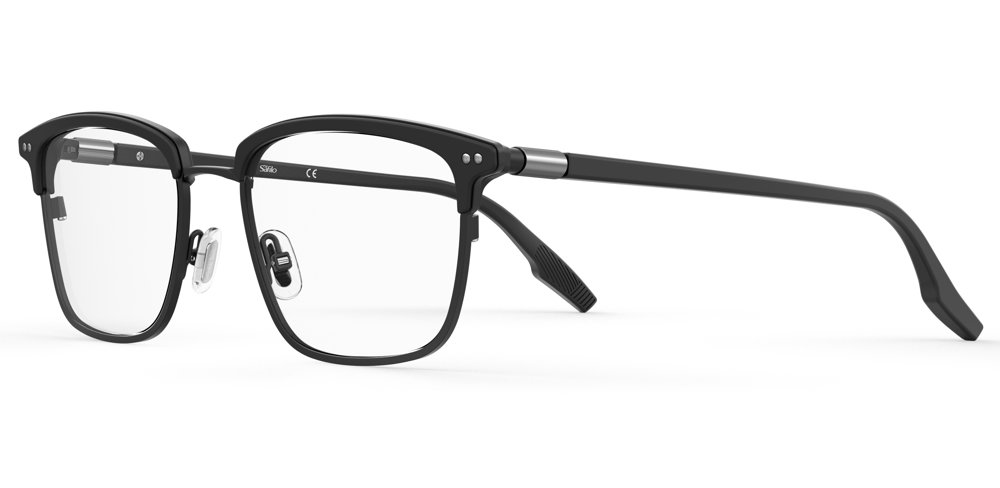 MTT BLACK