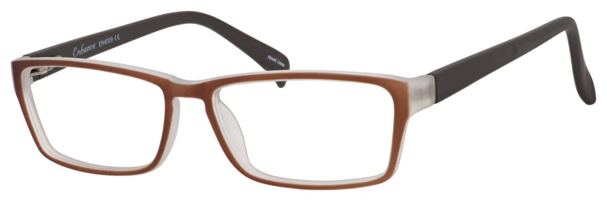Matt Brown Crystal