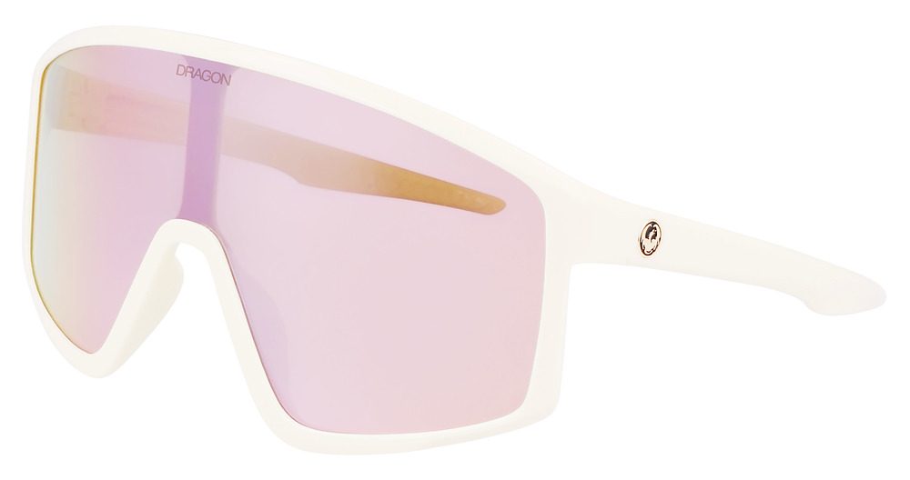 CREAM/LL ROSE ION